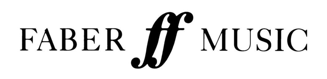 Faber Music
