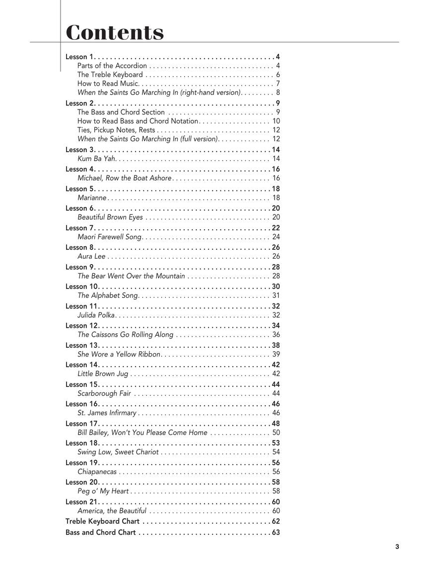 Lieder Anthology - Accompaniment CDs High Voice