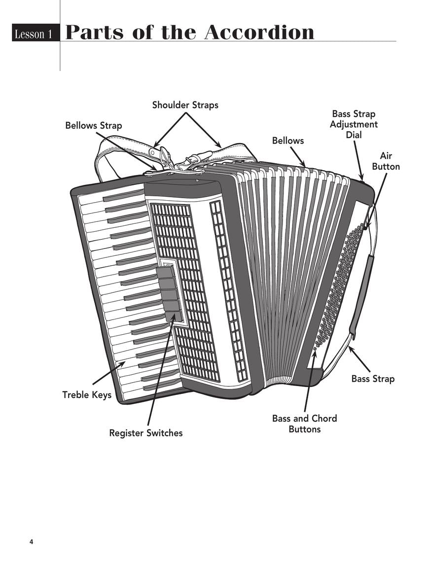 Lieder Anthology - Accompaniment CDs High Voice