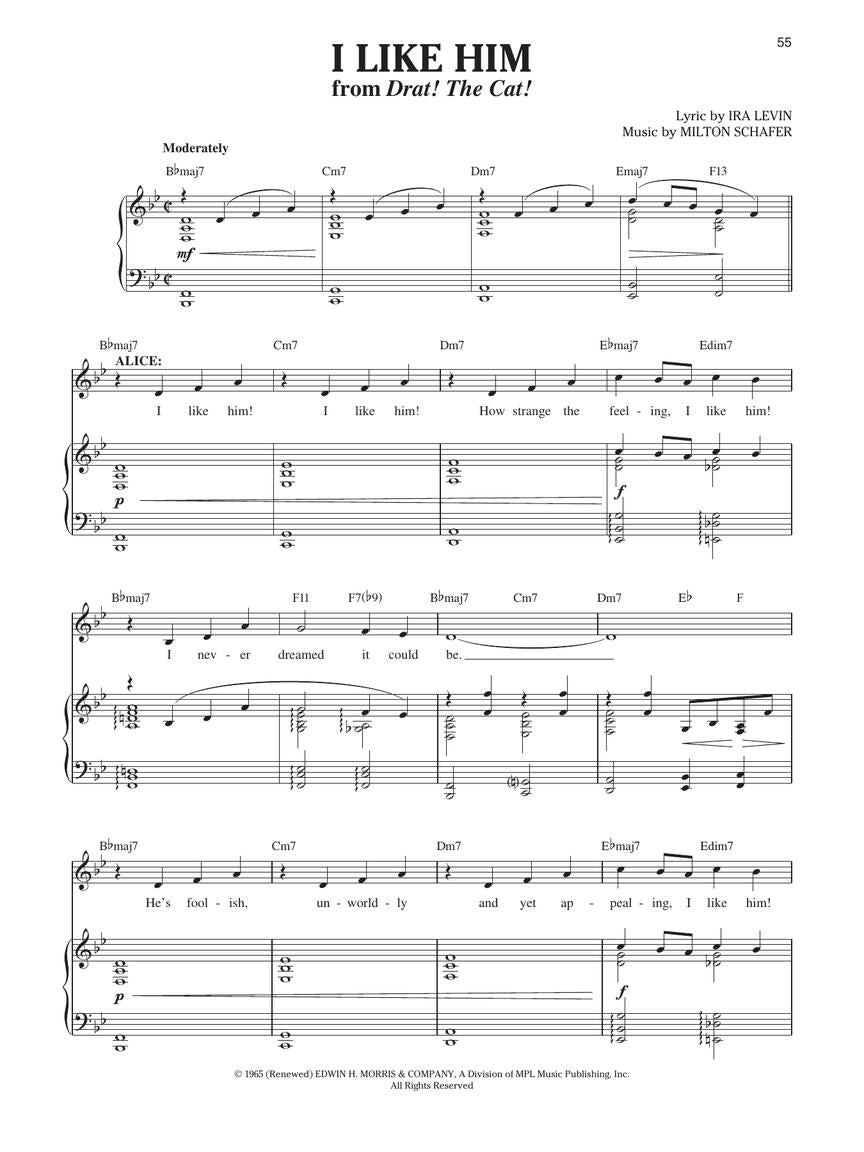 Singer's Musical Theatre Anthology Volume 4 Soprano Book Online Audio