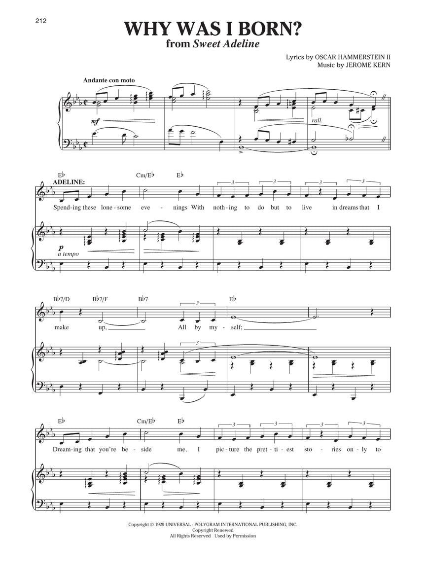 Singer's Musical Theatre Anthology Volume 4 Soprano Book Online Audio