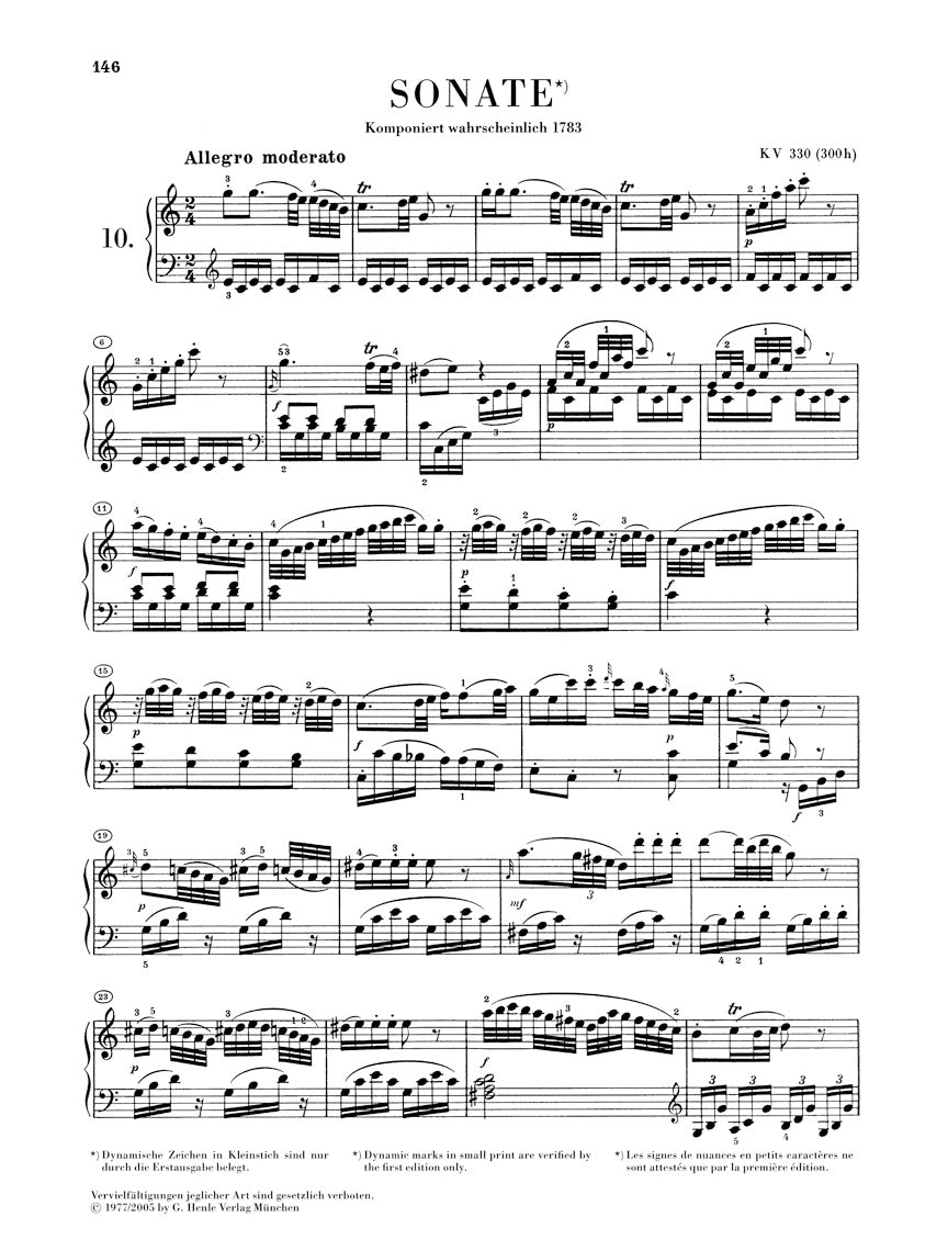 Example page 2