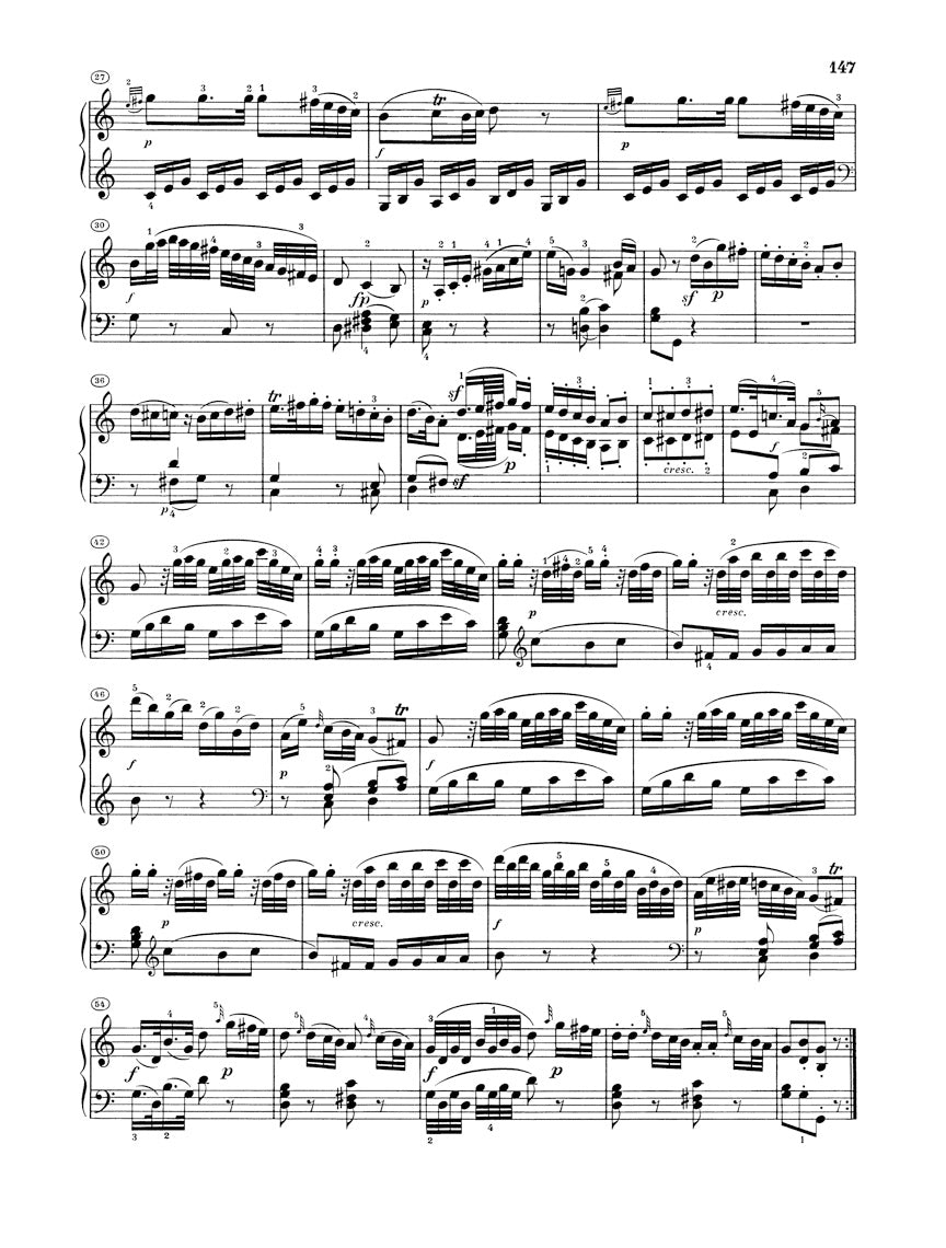 Example page 3