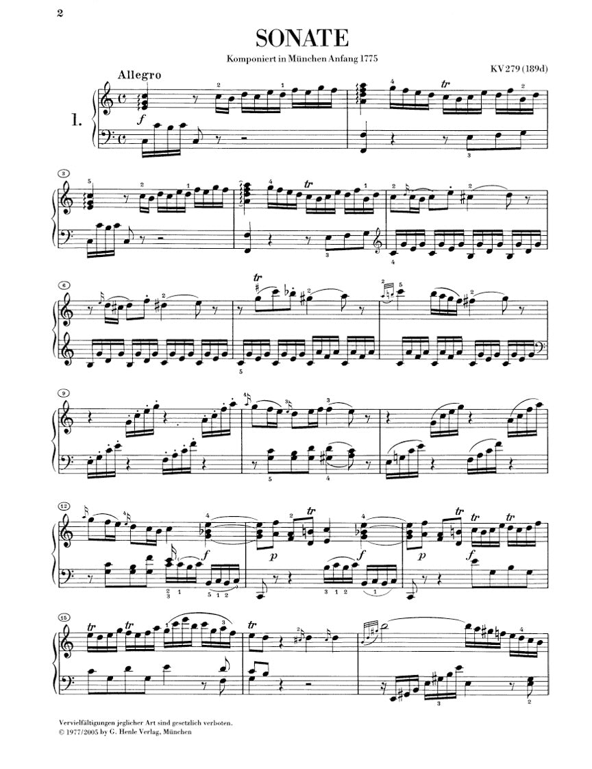 Example page 2