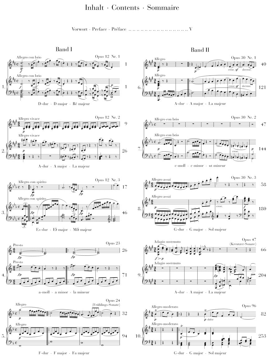 Example page 1