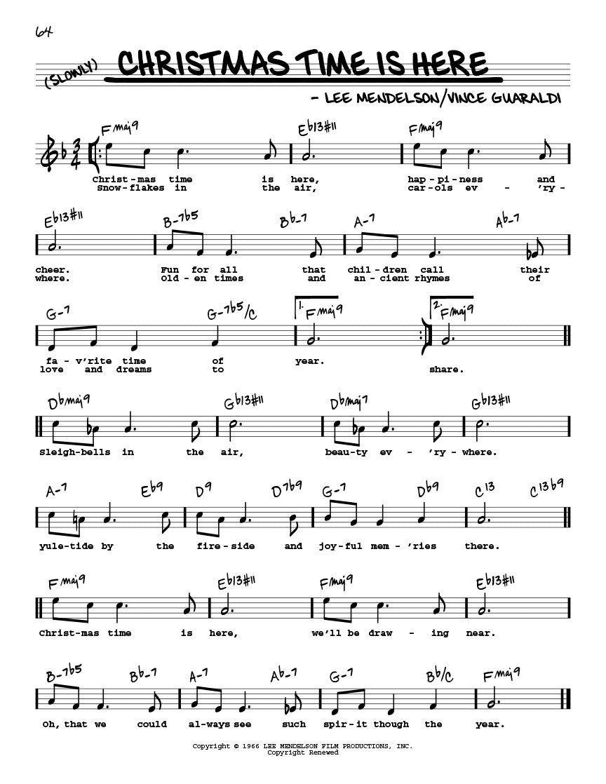 Real Book - (7.41): Real Vocal Book, The - Volume 4, High Voice