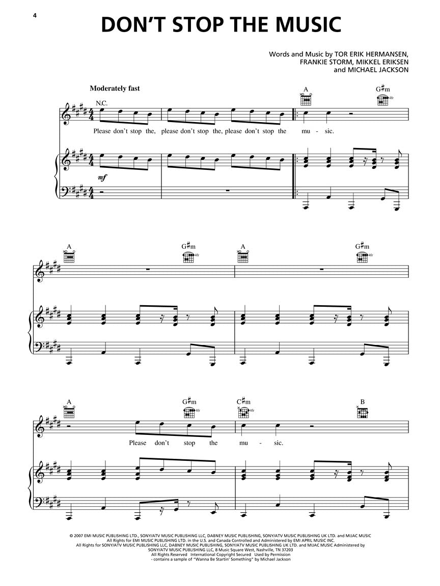 Pitch Perfect - Music from the Motion Picture Soundtrack