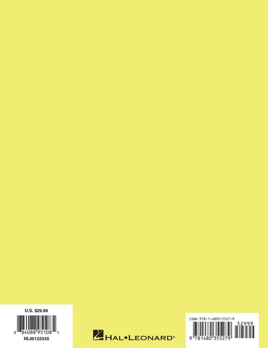 Real Book - (6.22): Real Dixieland Book, The