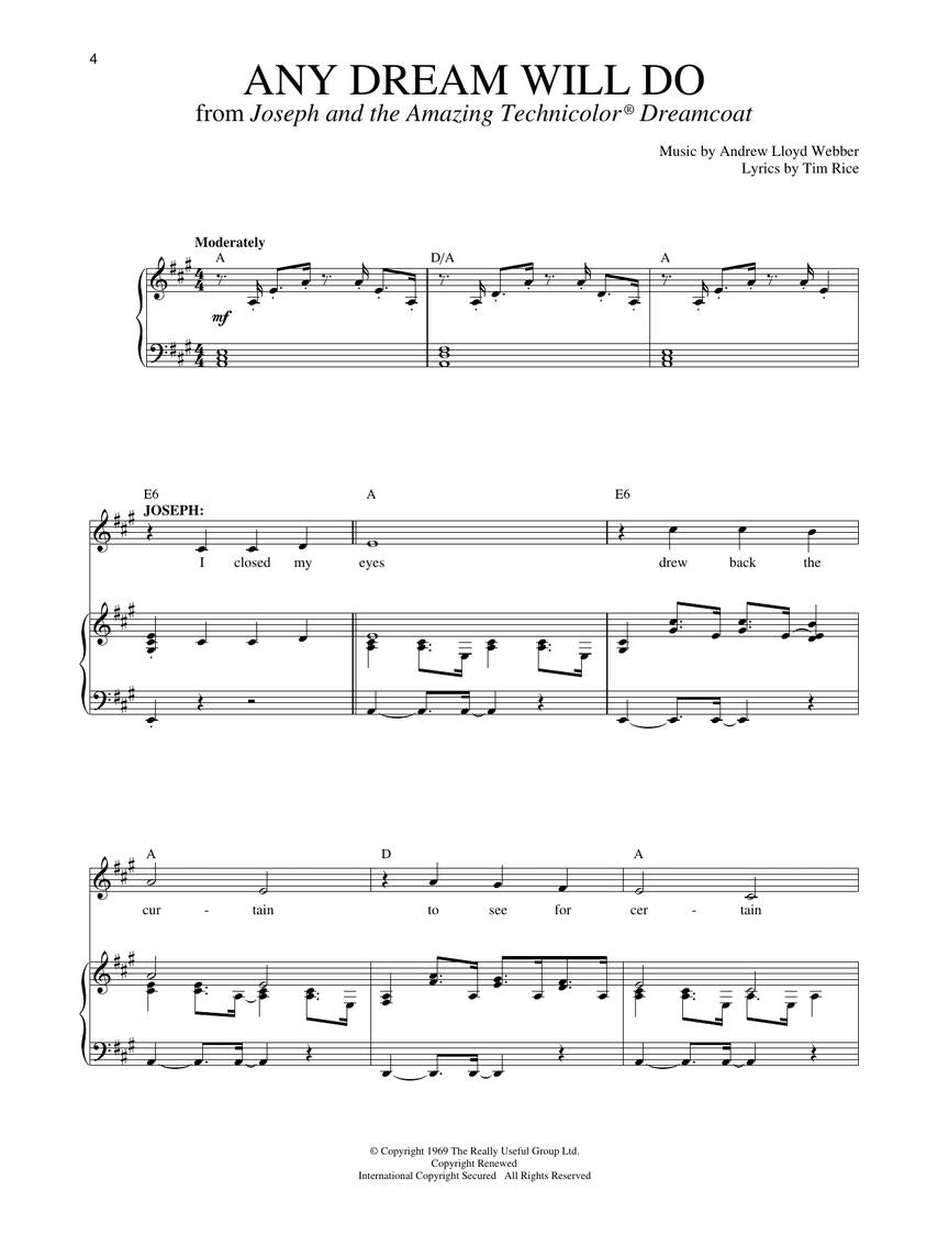 Kids' Musical Theatre Collection Complete