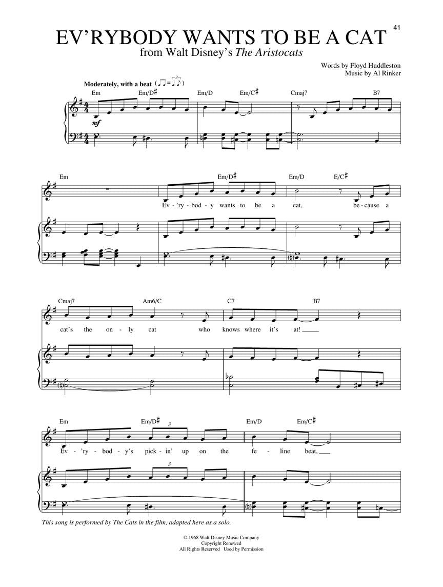 Kids' Musical Theatre Collection Complete