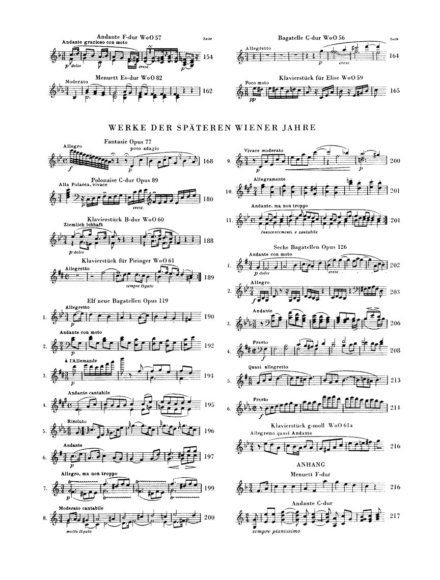 Example page 2