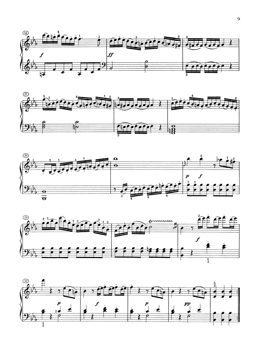 Example page 4