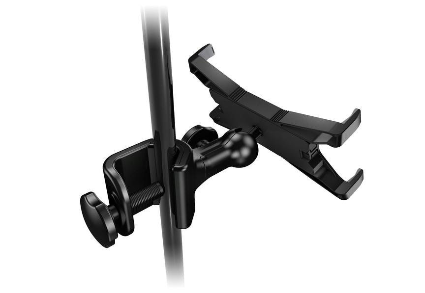 iKlip Xpand