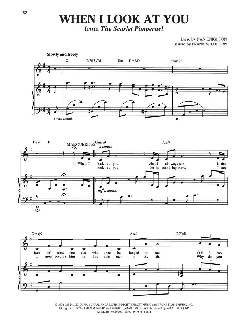 Singer's Musical Theatre Anthology Mezzo-Soprano/Belter Book Only Volume 6