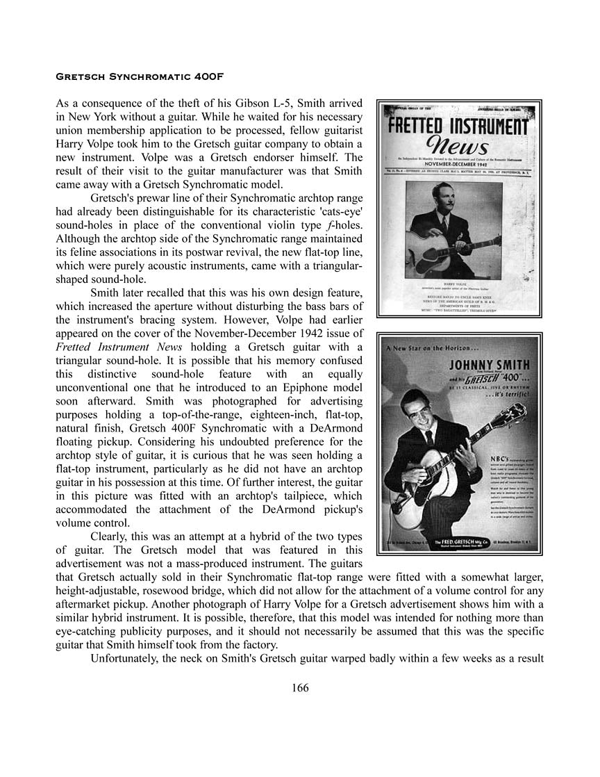 Moonlight in Vermont: The Official Biography of Johnny Smith