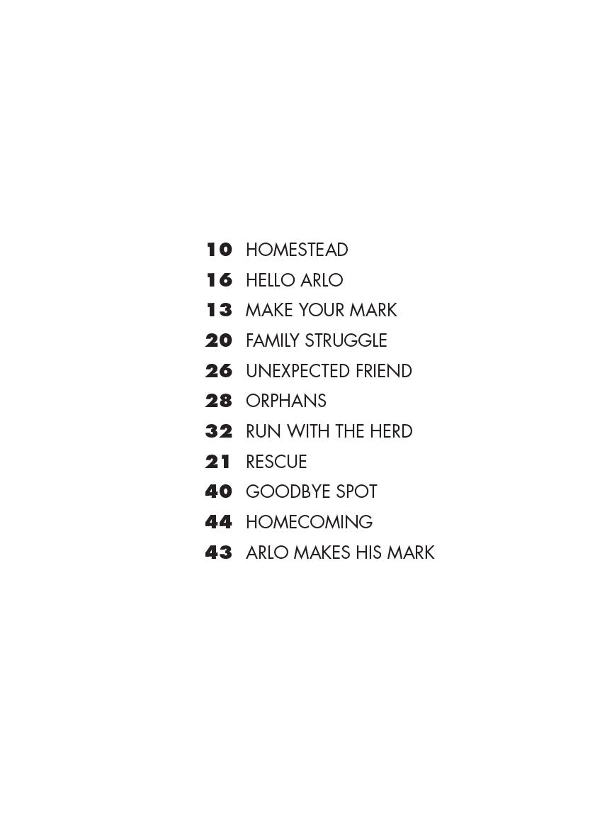 Good Dinosaur - Music from the Motion Picture Soundtrack