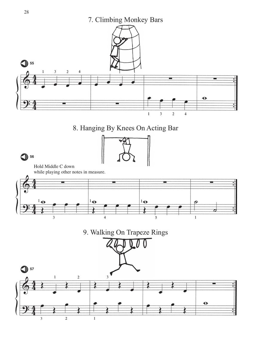 Dozen a Day Anthology, A