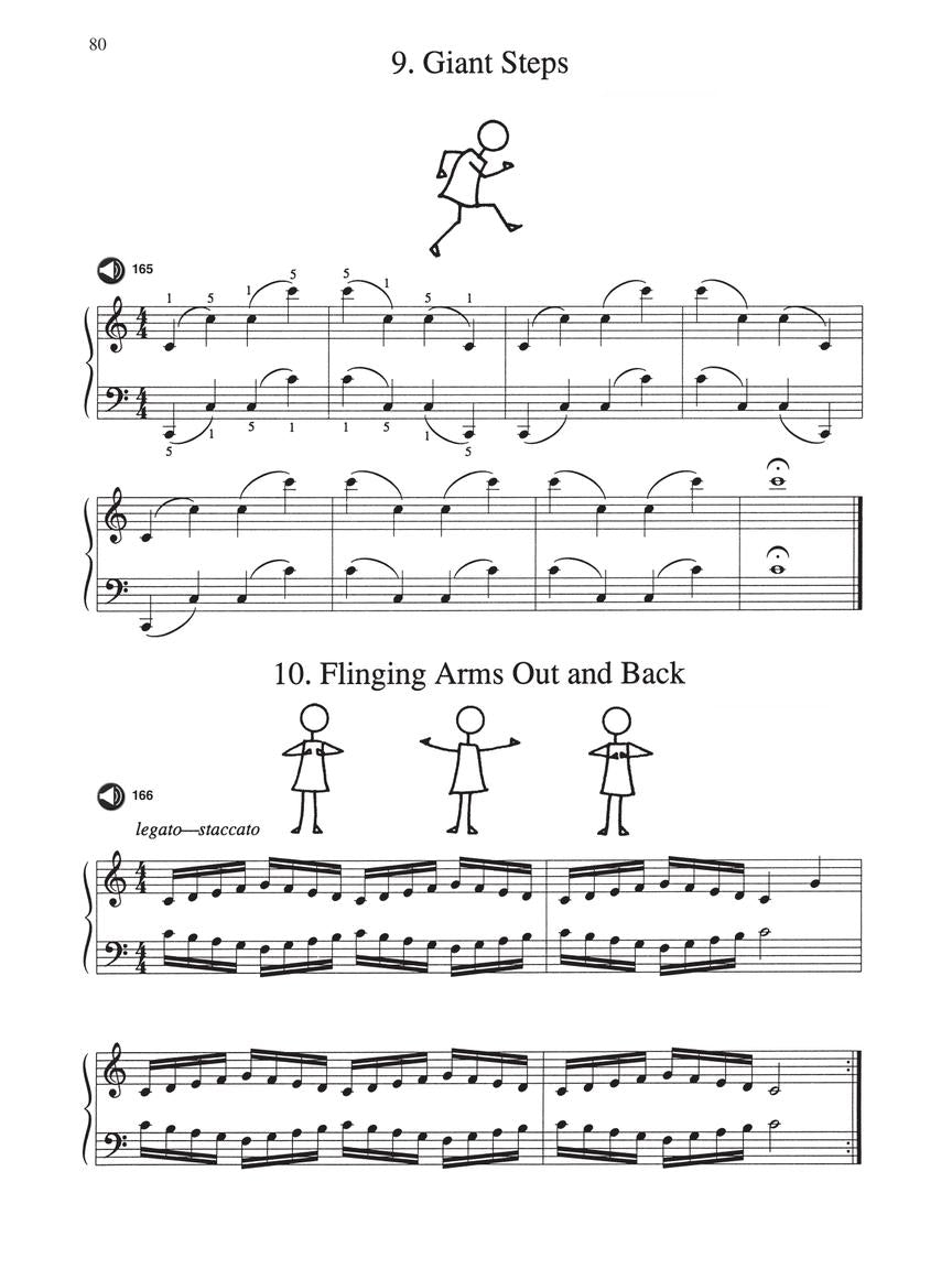 Dozen a Day Anthology, A