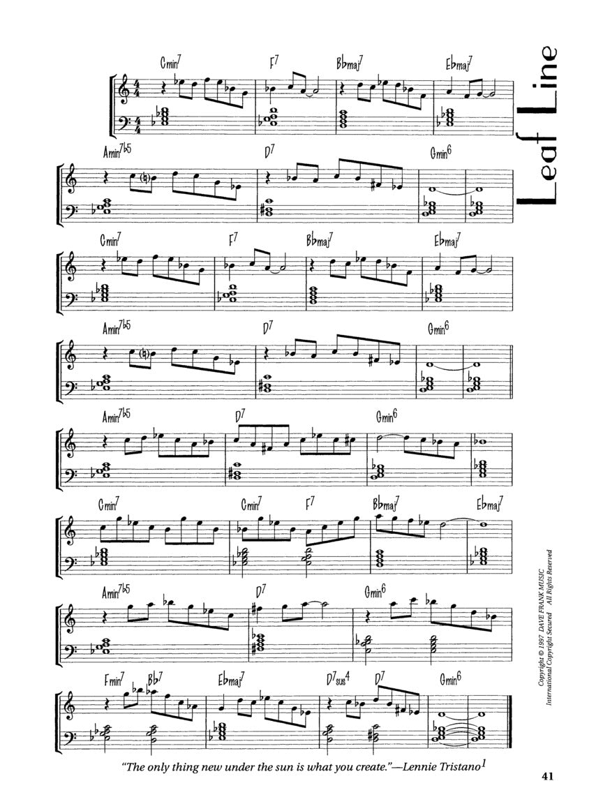 Joy of Improv, Book 1 - Beginning the Foundation