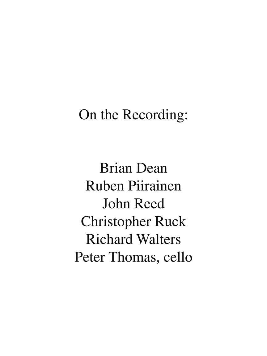 Musical Theatre For Classical Singers - Tenor Book/accompaniment Cds