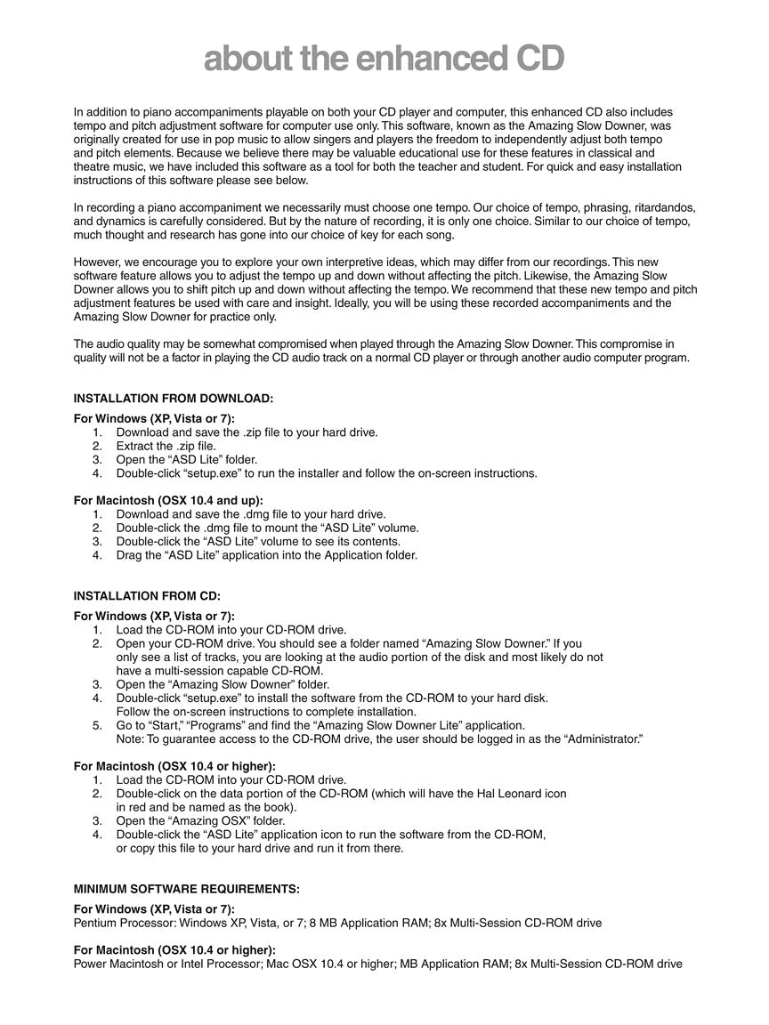 Brown, Jason Robert - Plays Jason Robert Brown