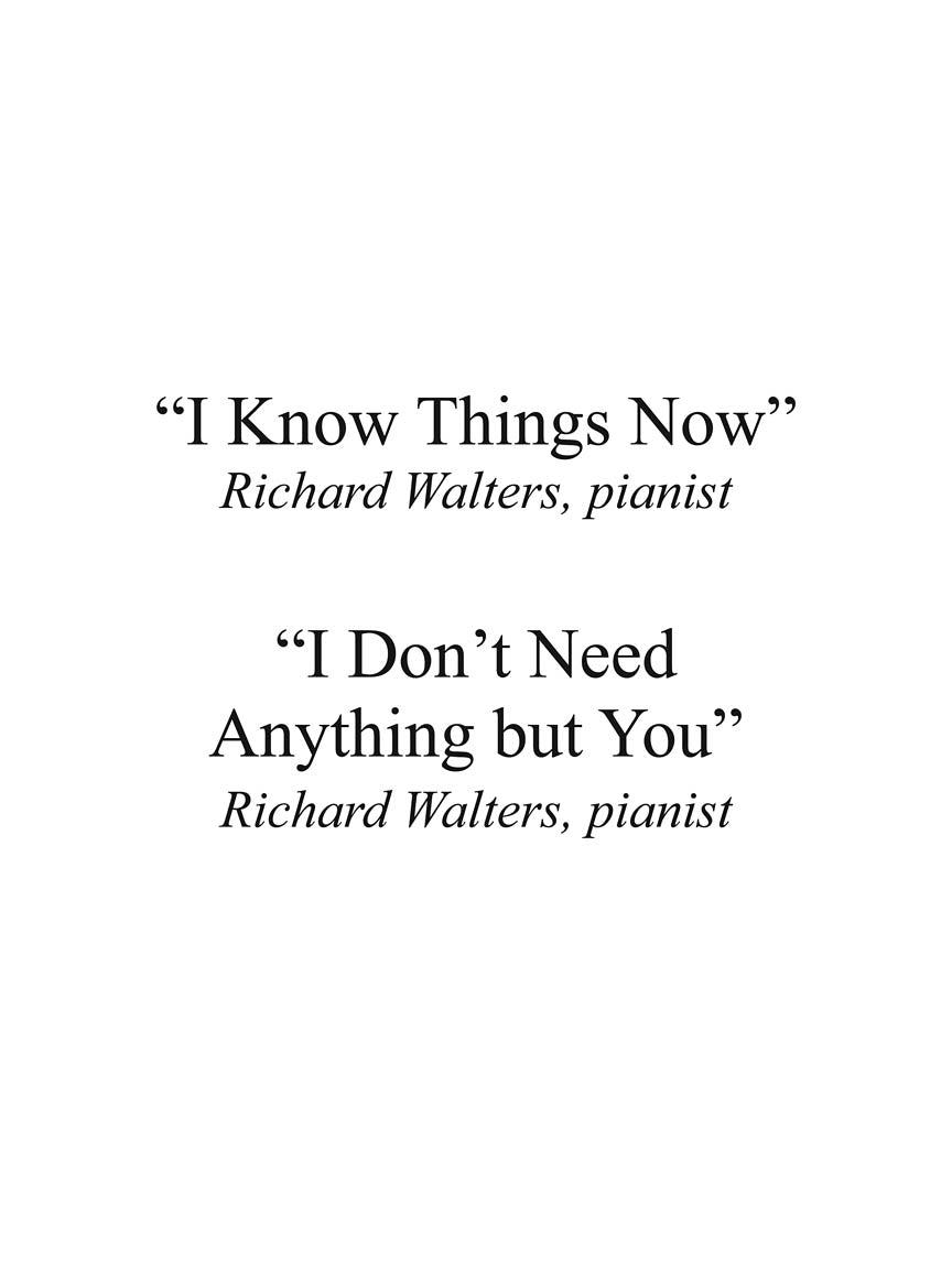 Broadway Songs for Kids - Songs Originally Sung on Stage by Children