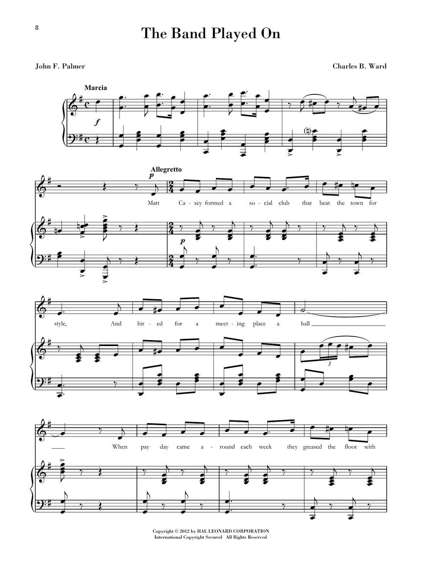 Thirty-Six More Solos for Young Singers