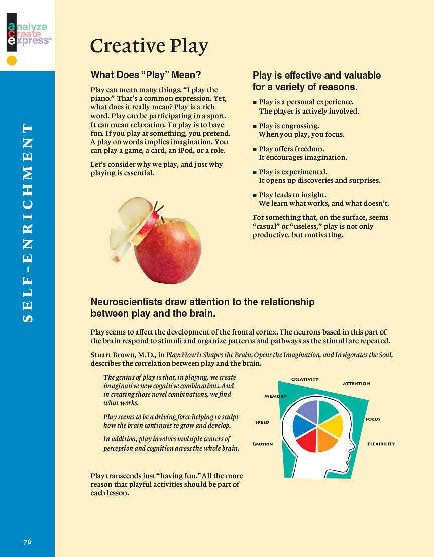 Faber Primer Level Teacher Guide - Faber Piano Adventures