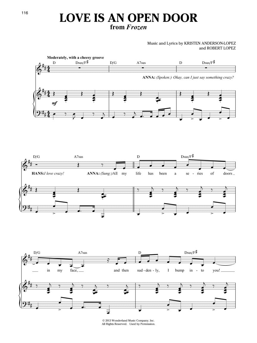 Singer's Musical Theatre Anthology: Duets - Volume 4, The