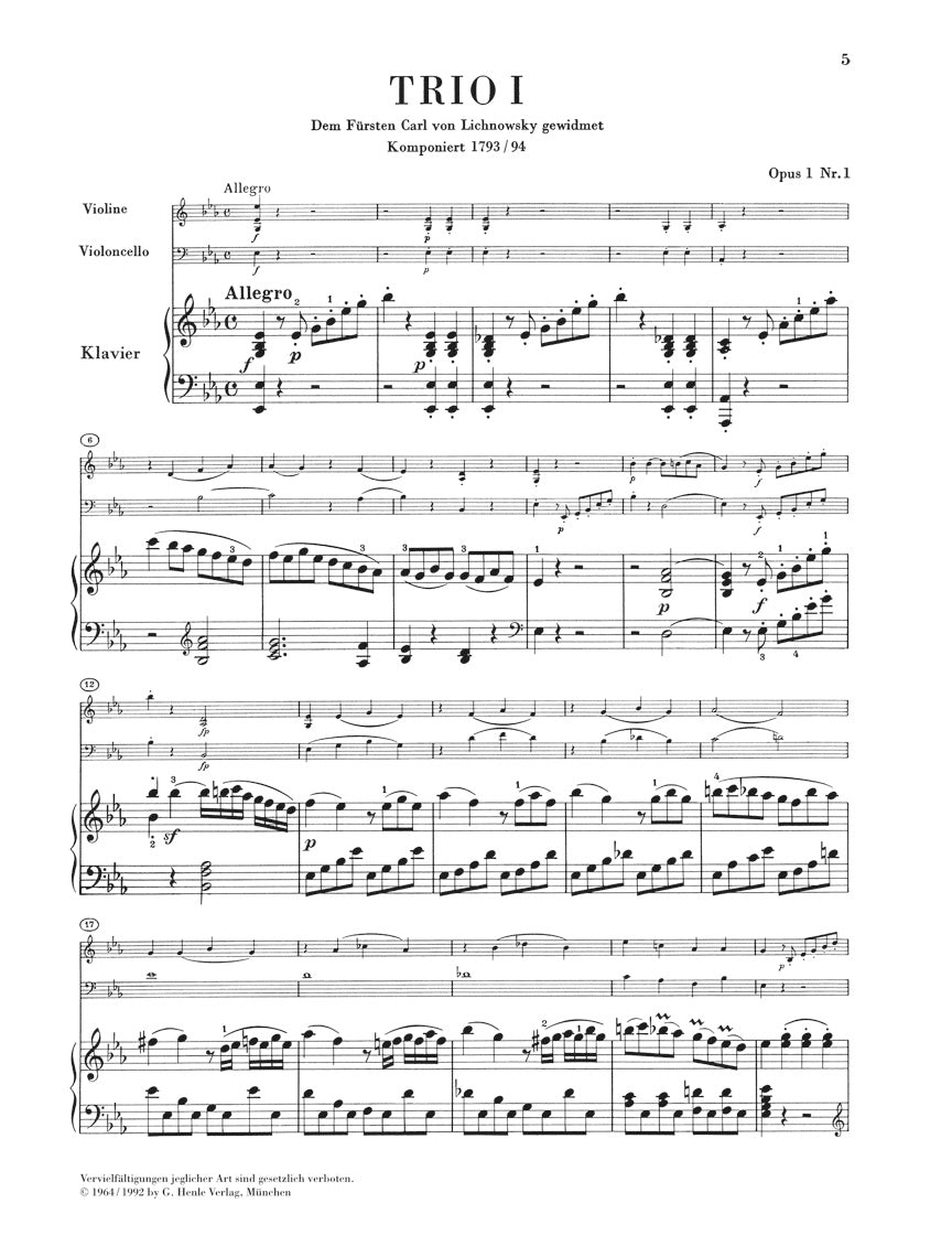 Example page 2