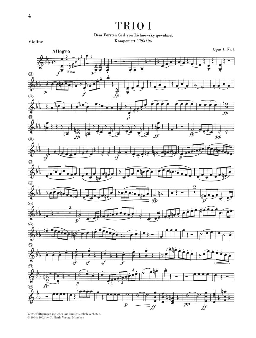 Example page 4