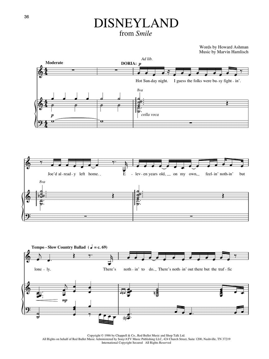 Giant Book of Songs for Teens from Musicals - Young Women's Edition