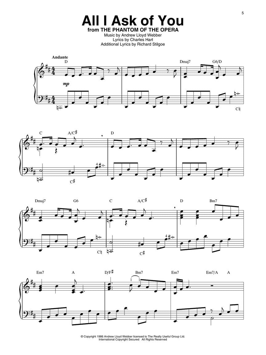 First 50 Songs You Should Play on Harp