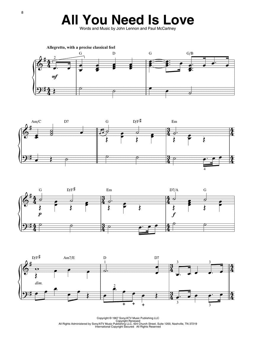 First 50 Songs You Should Play on Harp