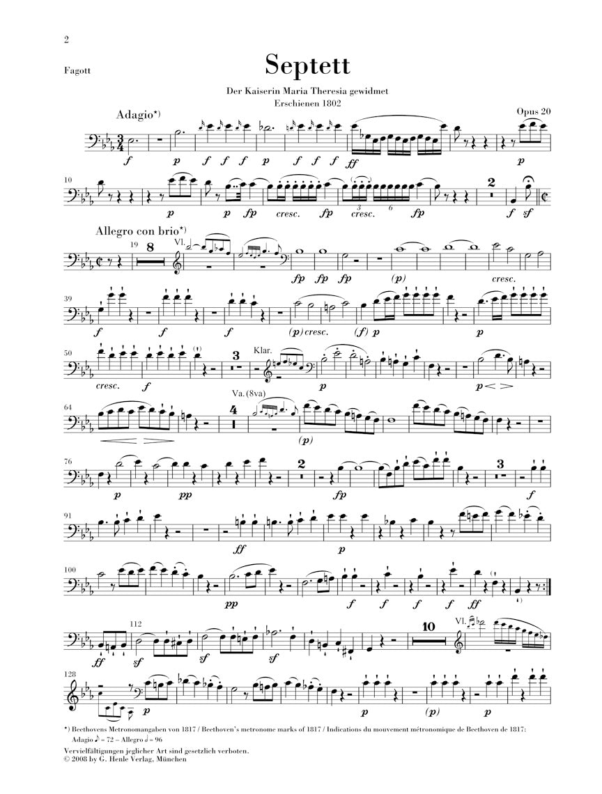 Example page 6