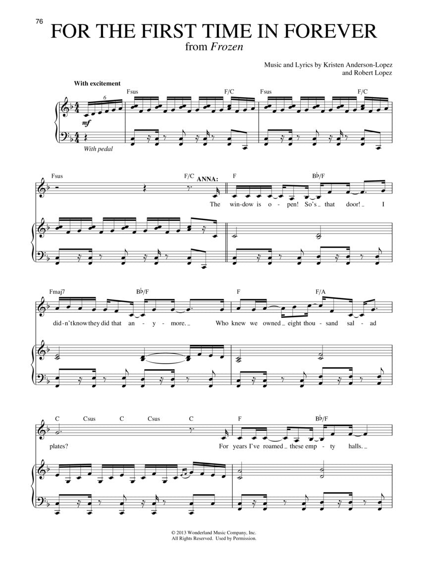 21st Century Musical Theatre