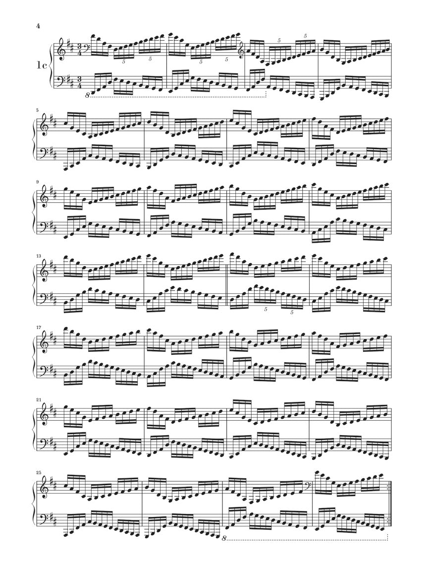Example page 2