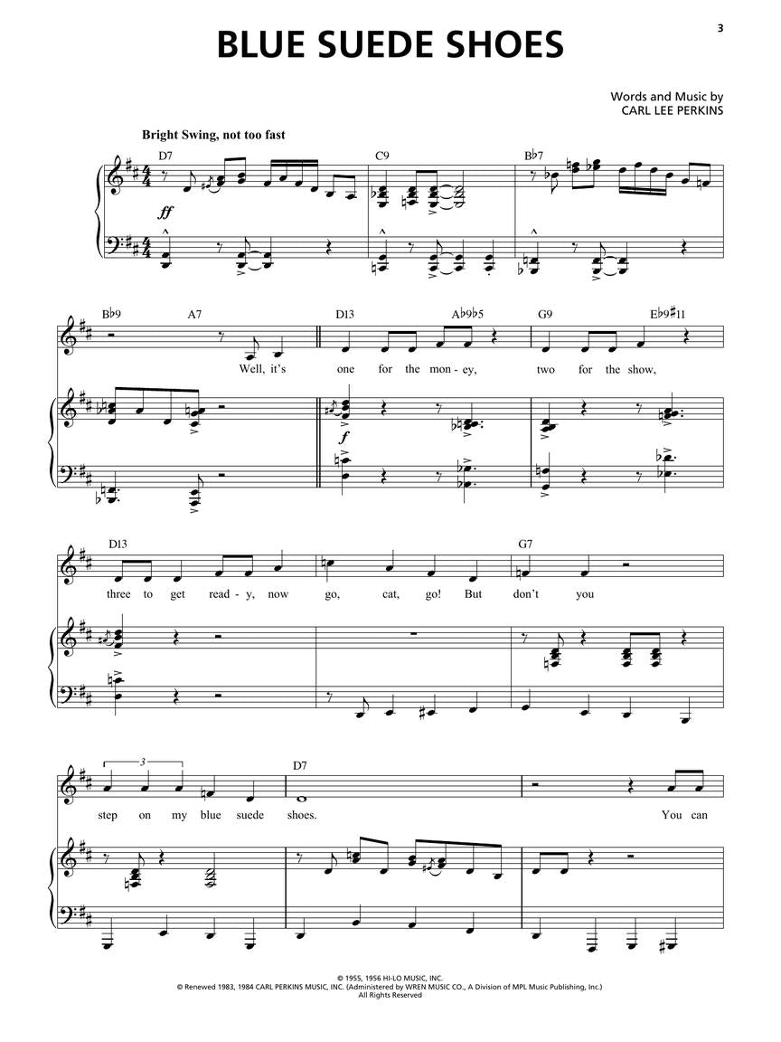 Pop Standards - Singer's Jazz Anthology