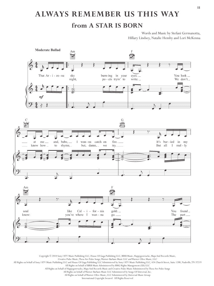 Library of Movie Music, The