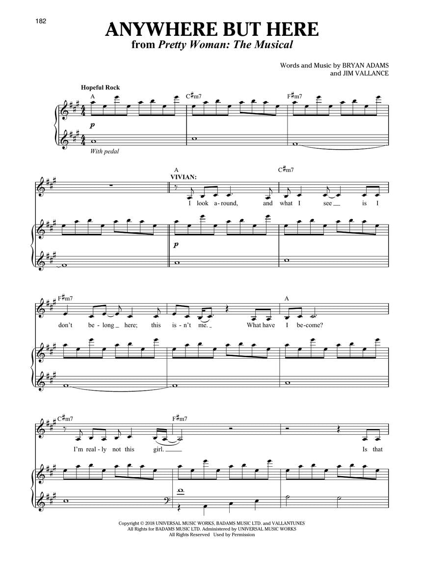 Singer's Musical Theatre Anthology Mezzo-soprano/belter Volume 7