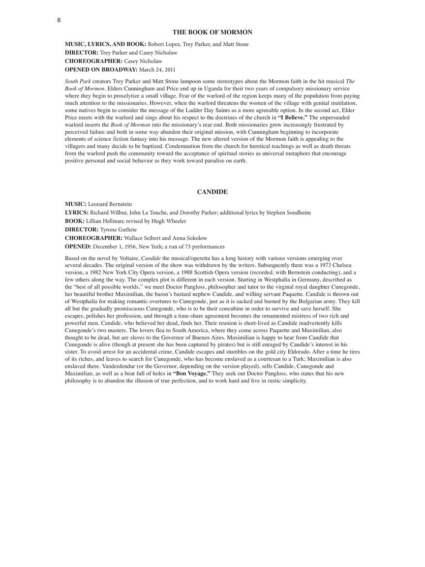Singer's Musical Theatre Anthology Tenor Volume 7