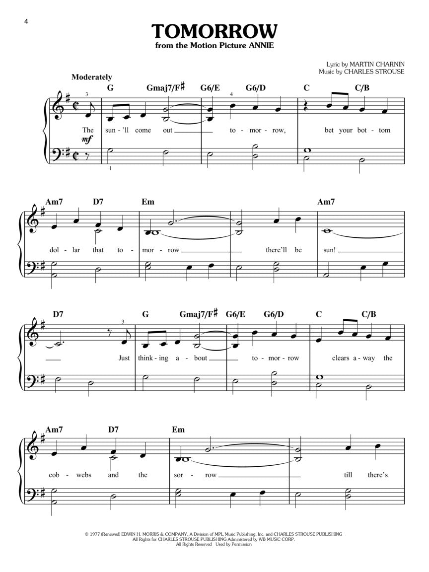 Songs from A Star Is Born, The Greatest Showman, La La Land and More Movie Musicals