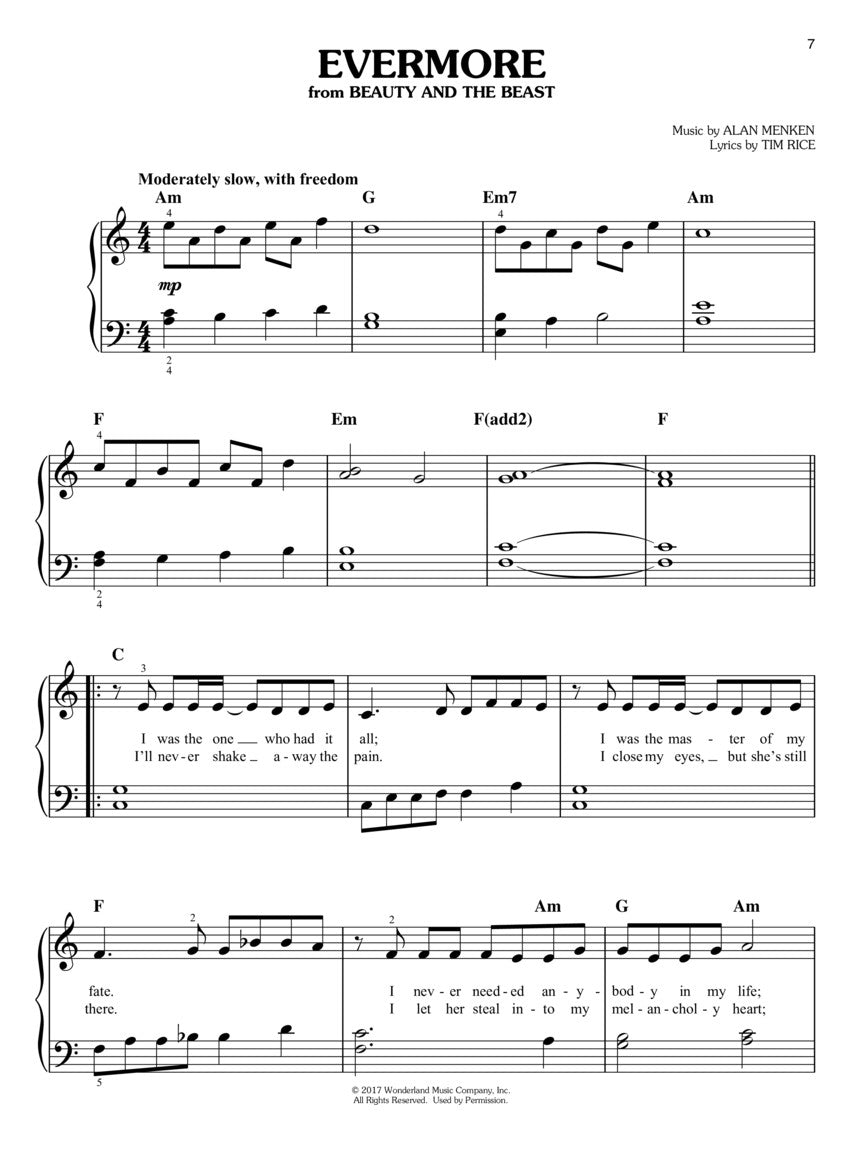 Songs from A Star Is Born, The Greatest Showman, La La Land and More Movie Musicals