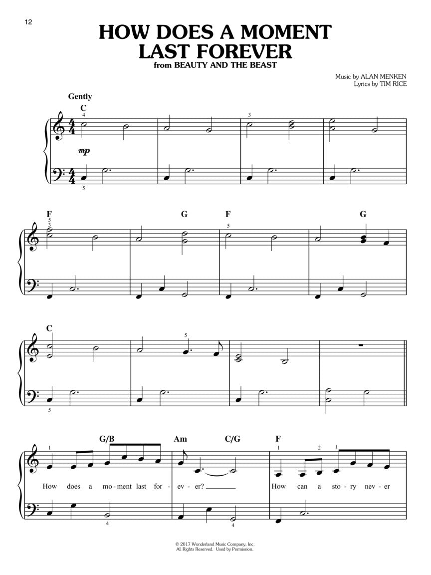 Songs from A Star Is Born, The Greatest Showman, La La Land and More Movie Musicals