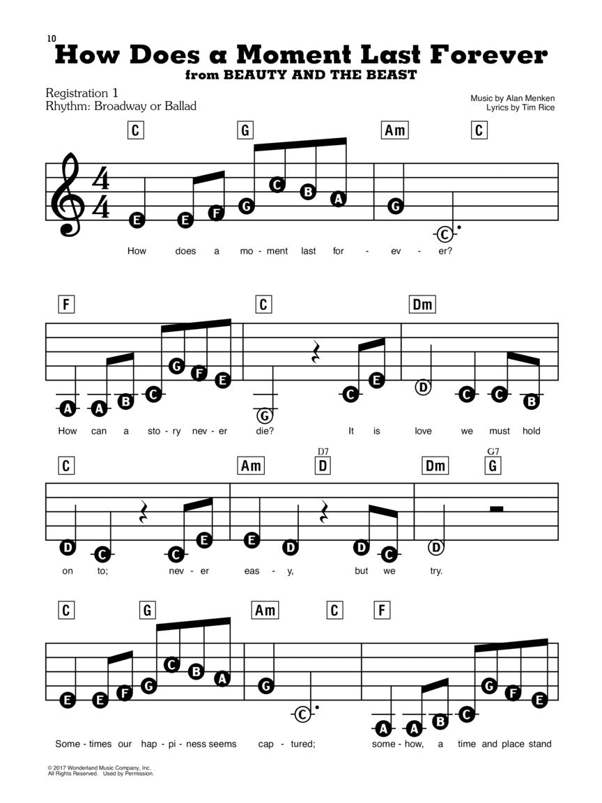 Star Is Born, A - La La Land, The Greatest Showman and More Movie Musicals - Songs from