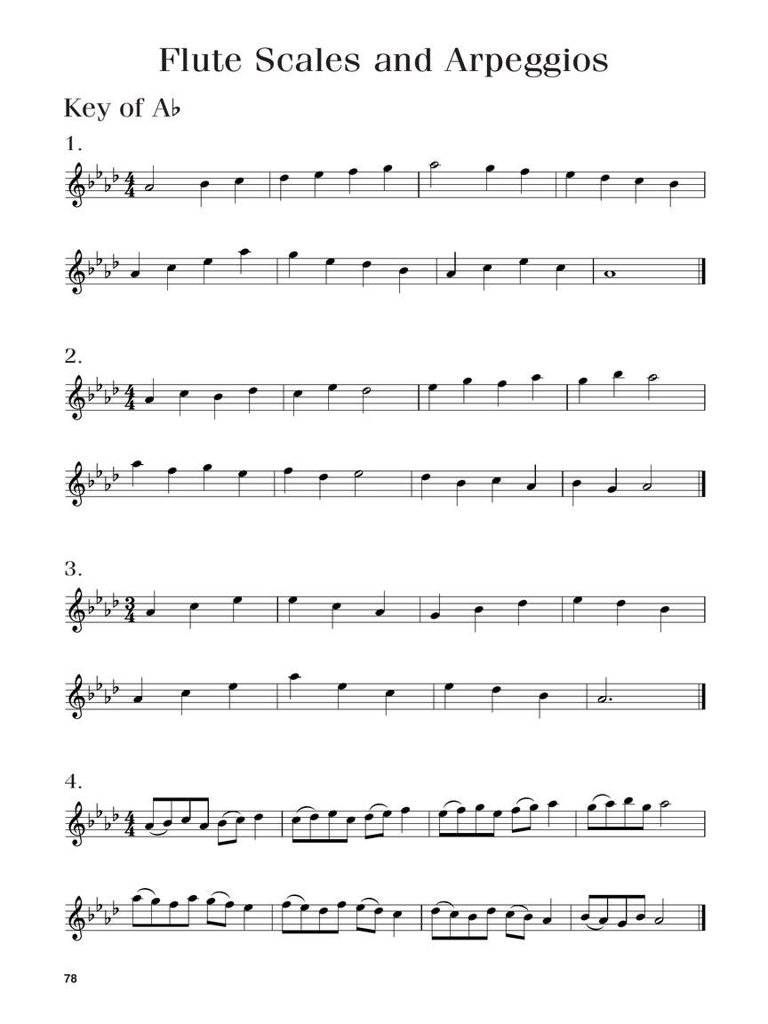 Play Flute Today! Beginner's Pack