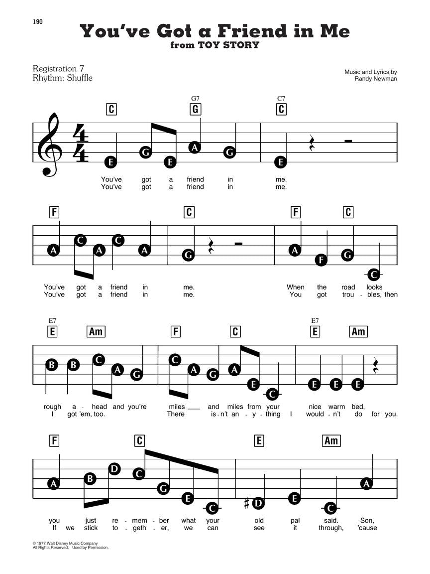 Best Songs Ever 7th Ed