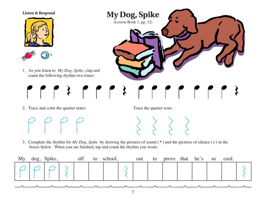 Piano Practice Games Book 1 - Hal Leonard Student Piano Library