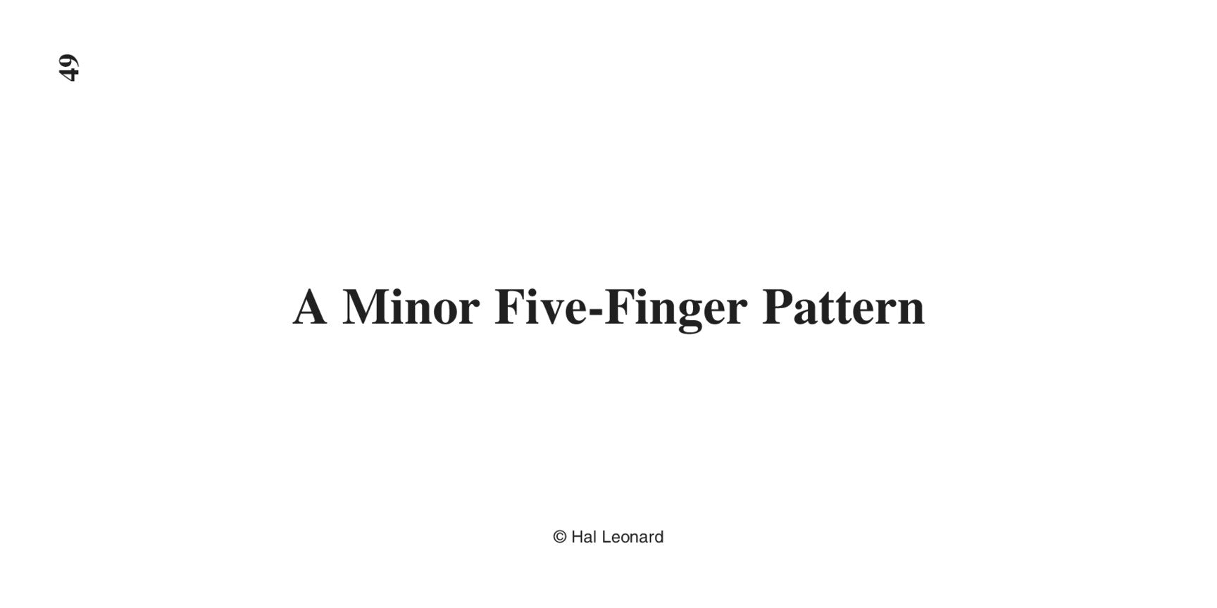 Music Flash Cards - Set B - Hal Leonard Student Piano Library