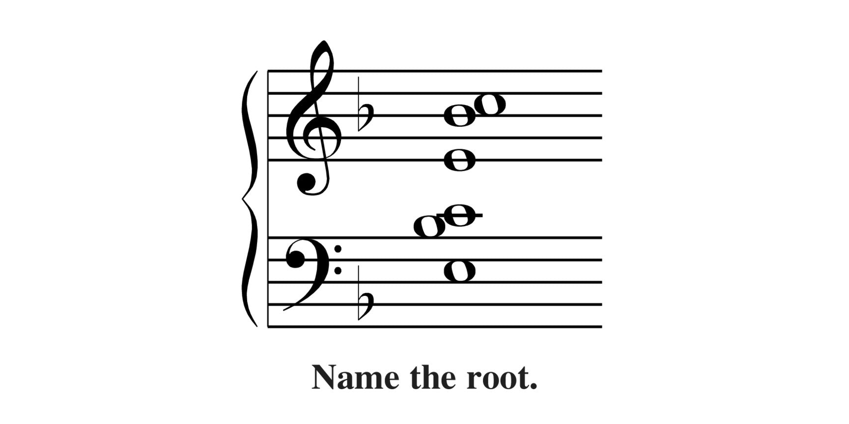 Music Flash Cards - Set B - Hal Leonard Student Piano Library